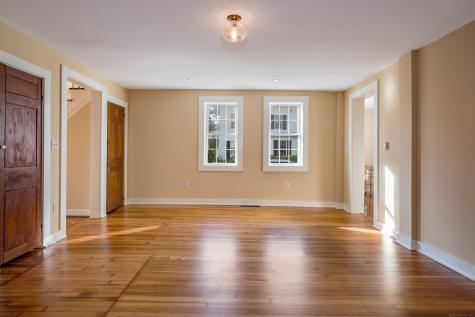 97 Commerce Street Clinton CT 06413