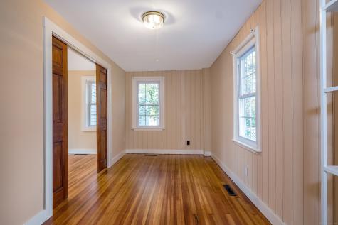 97 Commerce Street Clinton CT 06413