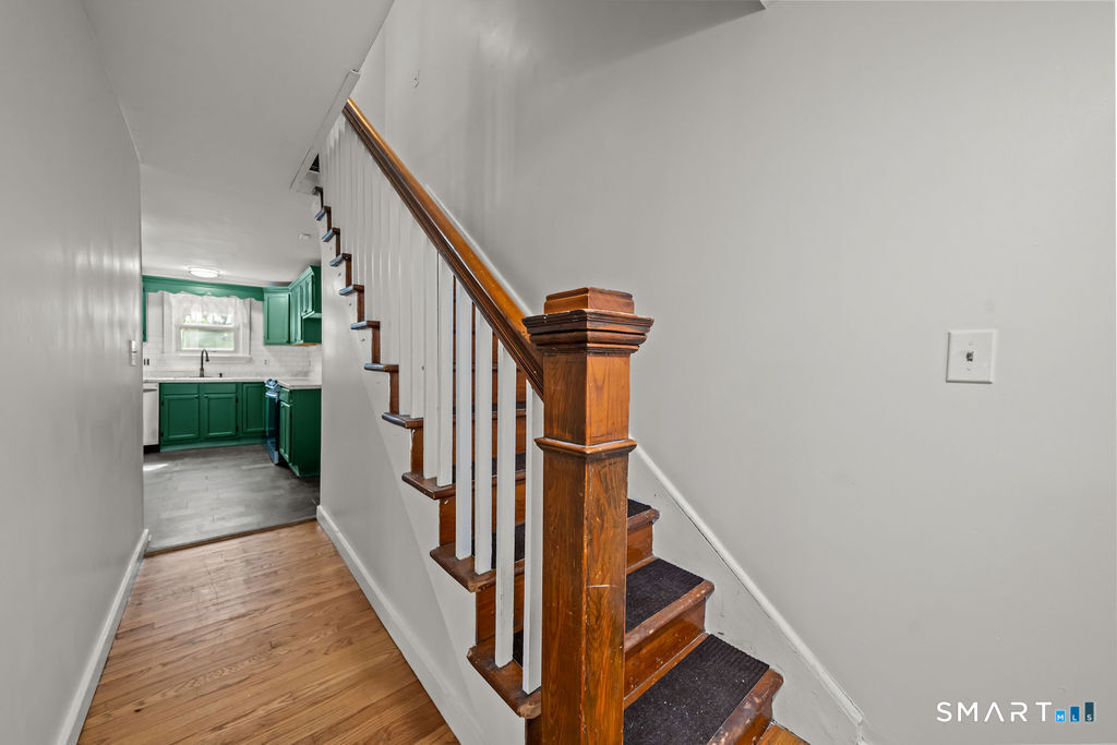 19-21 Scotland Road Norwich CT 06360
