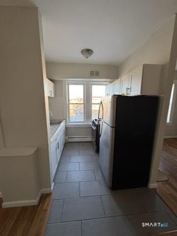 335 Wells Street Bridgeport CT 06606