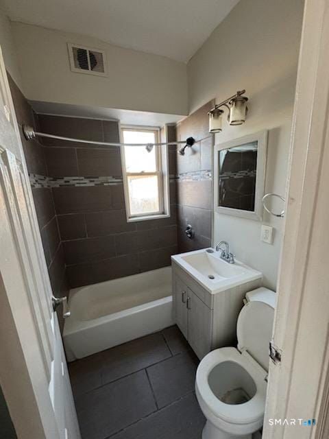 335 Wells Street Bridgeport CT 06606