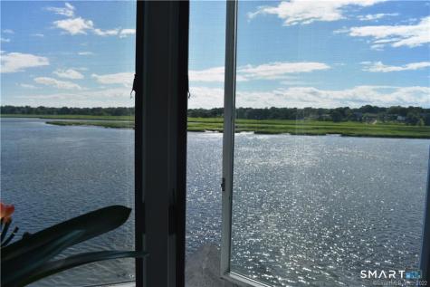 735 Popes Island Road Milford CT 06461