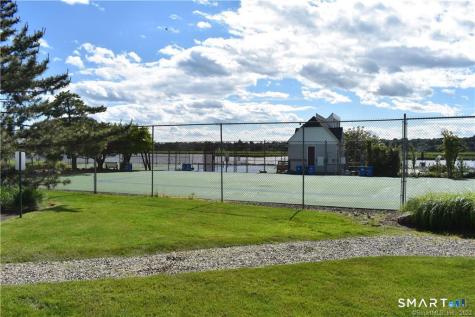 735 Popes Island Road Milford CT 06461