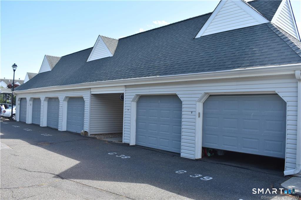735 Popes Island Road Milford CT 06461