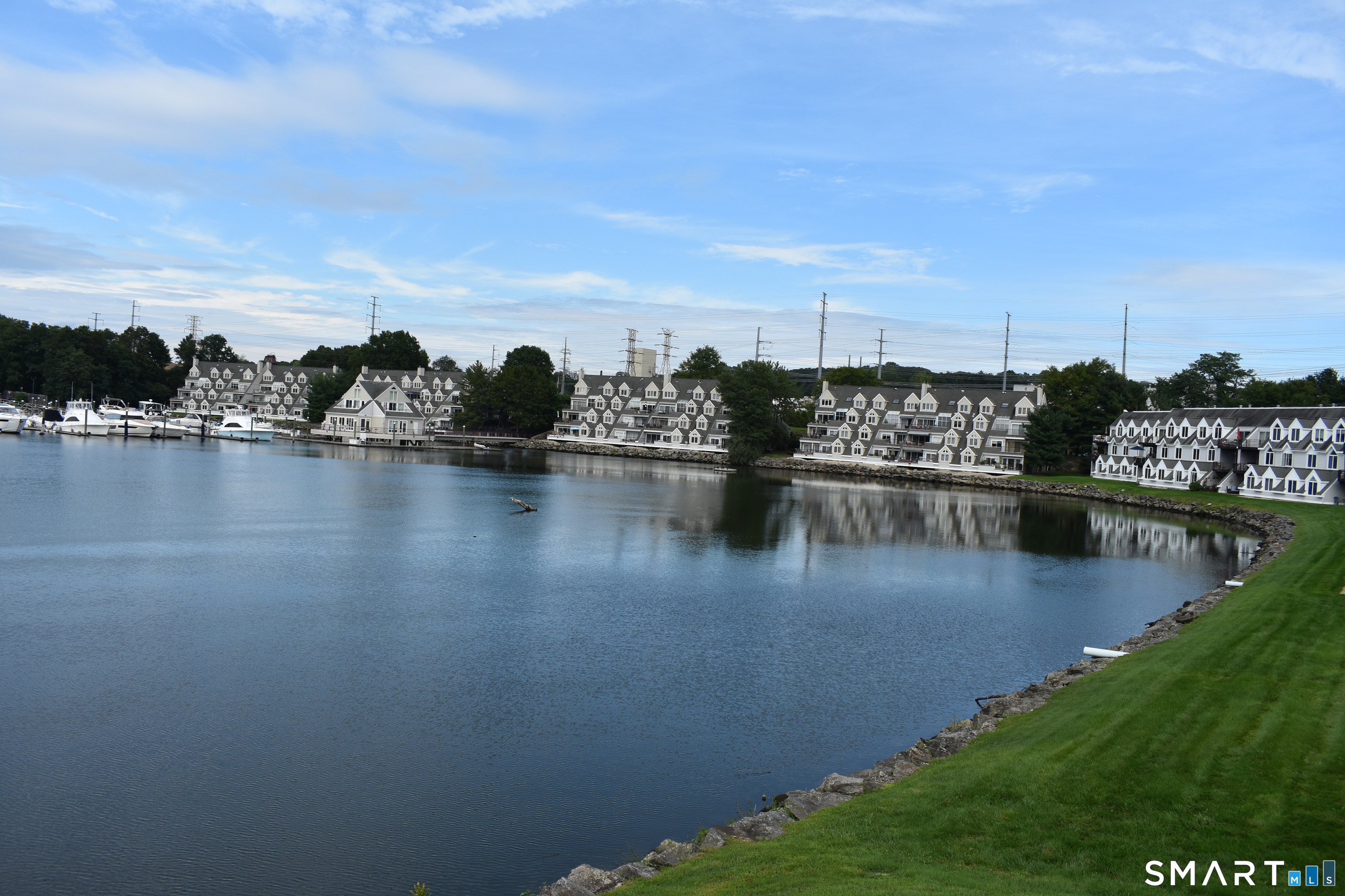 735 Popes Island Road Milford CT 06461