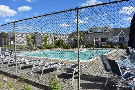 735 Popes Island Road Milford CT 06461