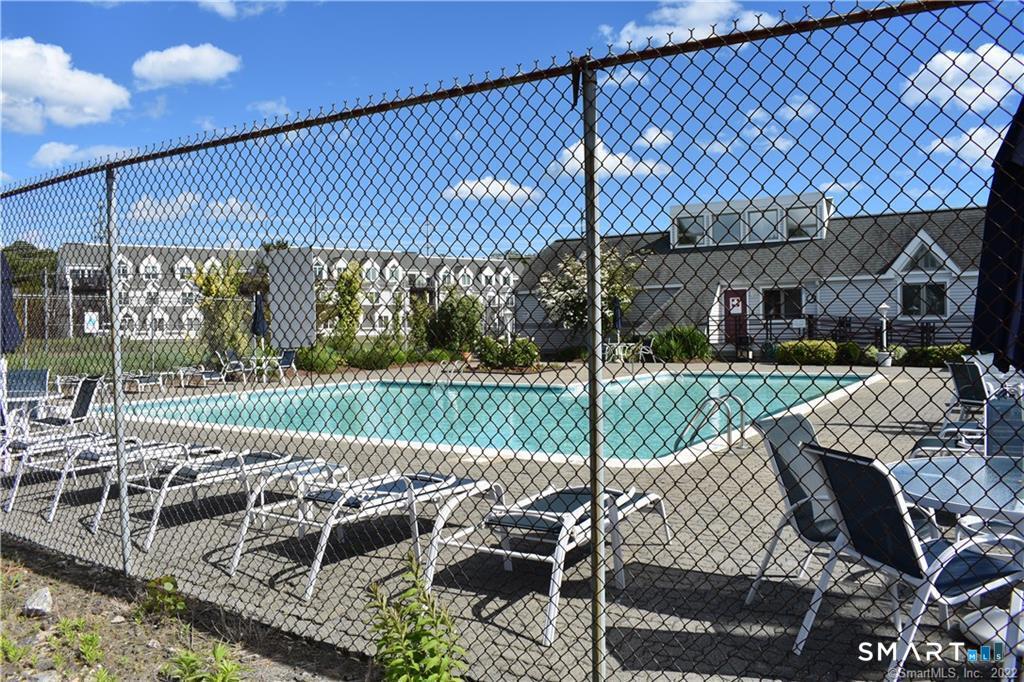 735 Popes Island Road Milford CT 06461