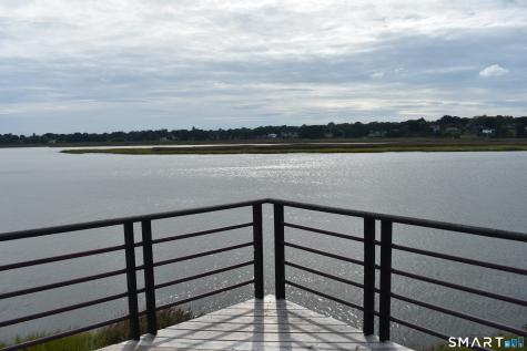 735 Popes Island Road Milford CT 06461