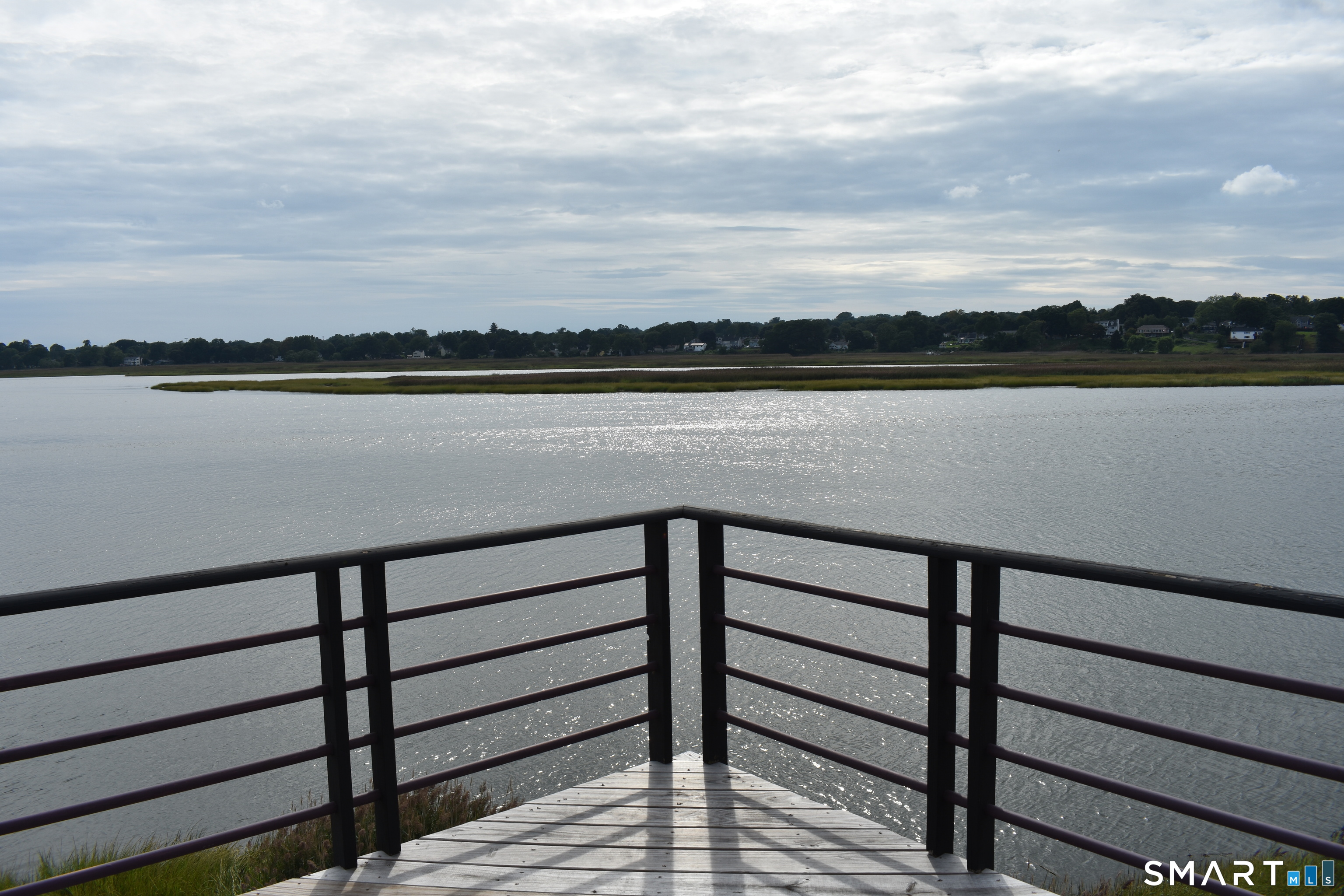 735 Popes Island Road Milford CT 06461