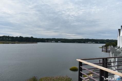 735 Popes Island Road Milford CT 06461