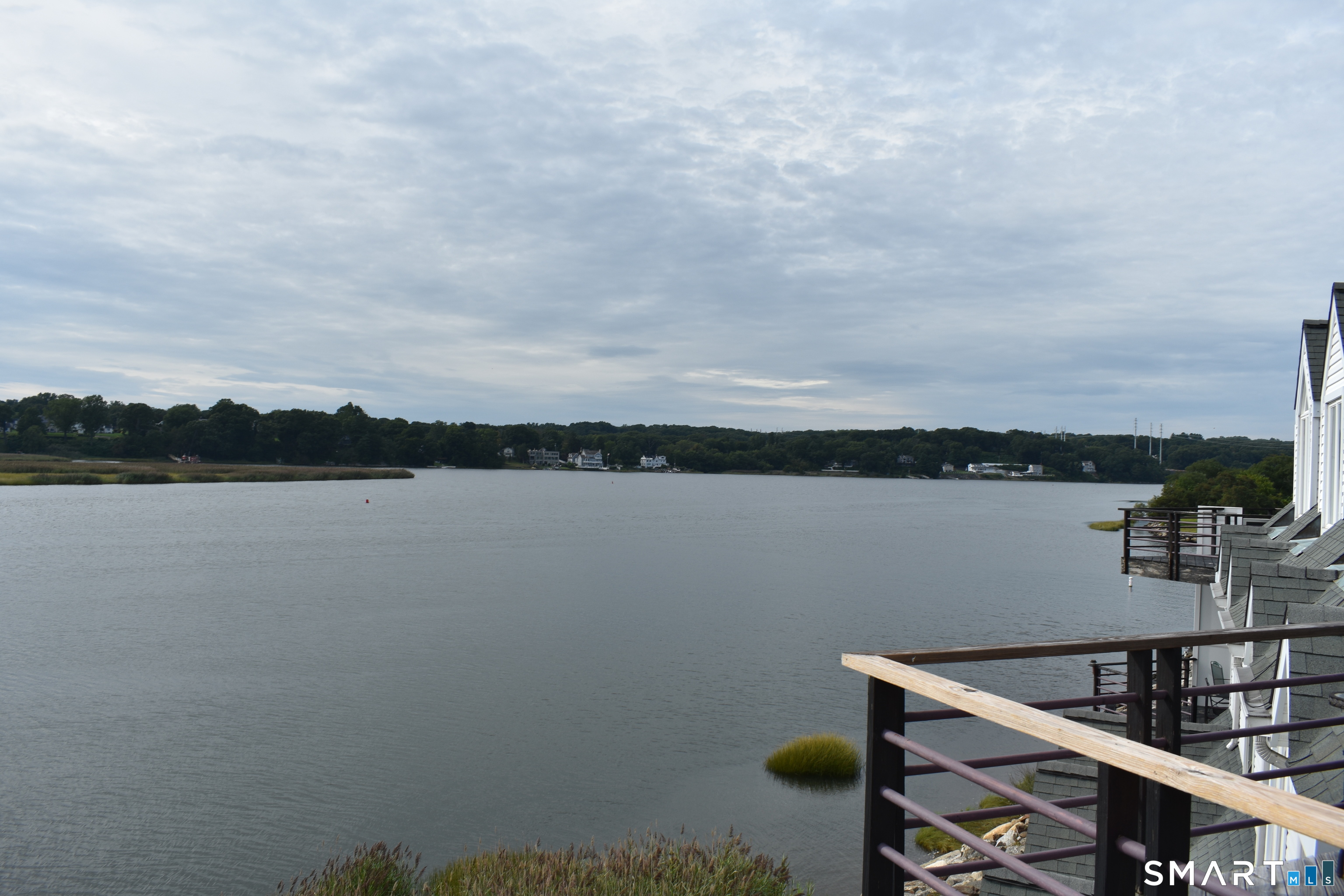 735 Popes Island Road Milford CT 06461
