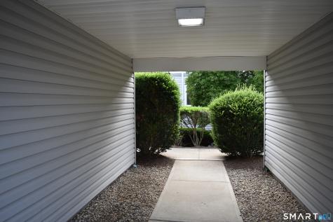 735 Popes Island Road Milford CT 06461