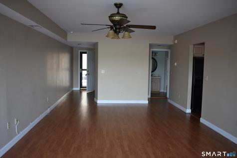 735 Popes Island Road Milford CT 06461