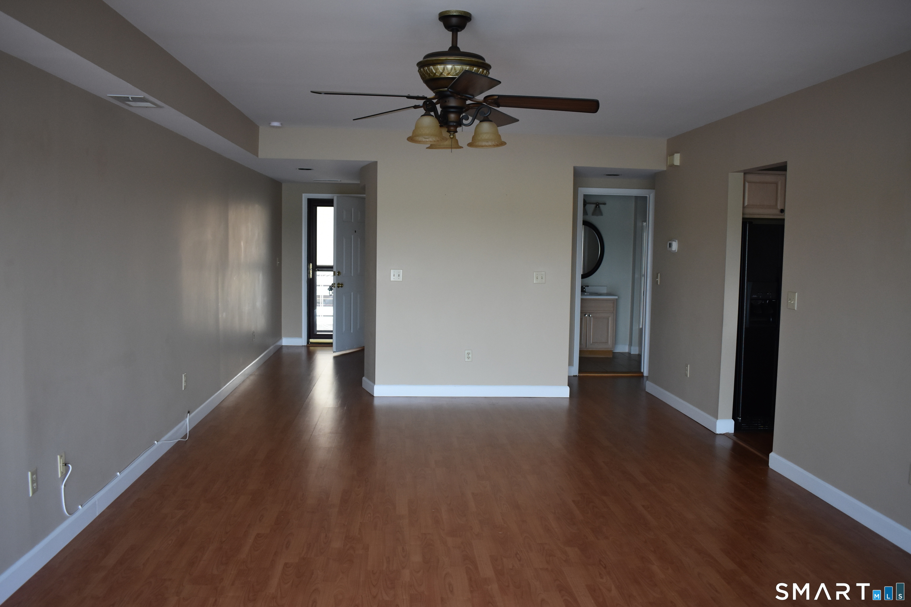 735 Popes Island Road Milford CT 06461