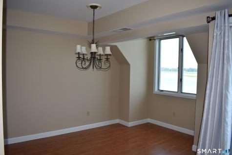 735 Popes Island Road Milford CT 06461