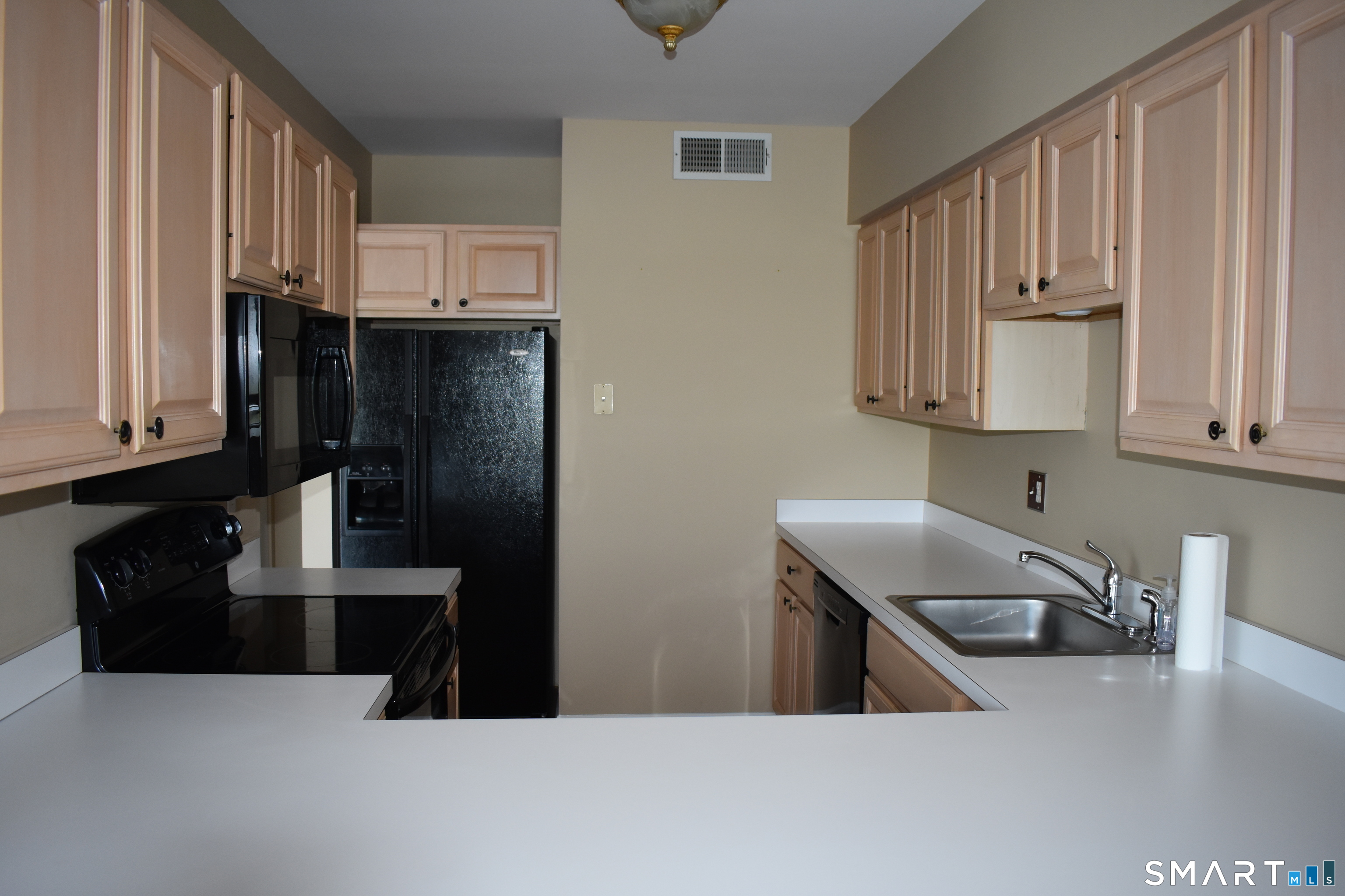 735 Popes Island Road Milford CT 06461