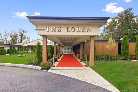 1188 King Street Greenwich CT 06831