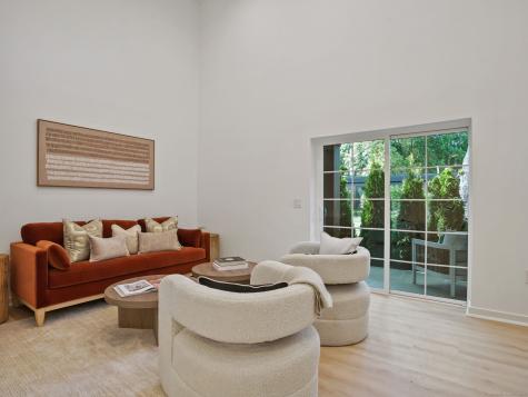 1188 King Street Greenwich CT 06831