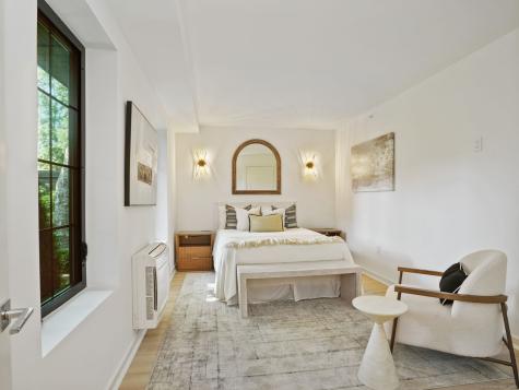 1188 King Street Greenwich CT 06831