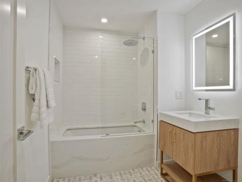 1188 King Street Greenwich CT 06831