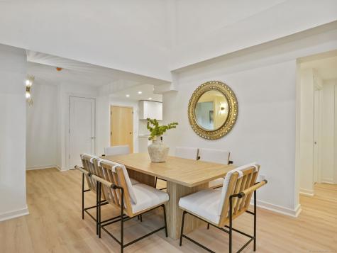 1188 King Street Greenwich CT 06831