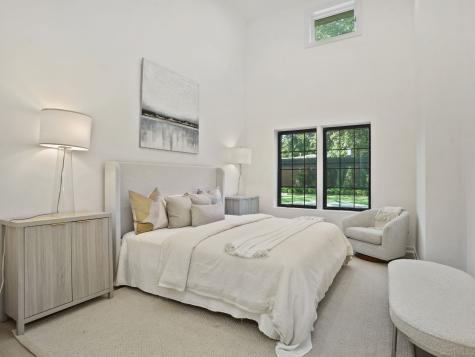 1188 King Street Greenwich CT 06831