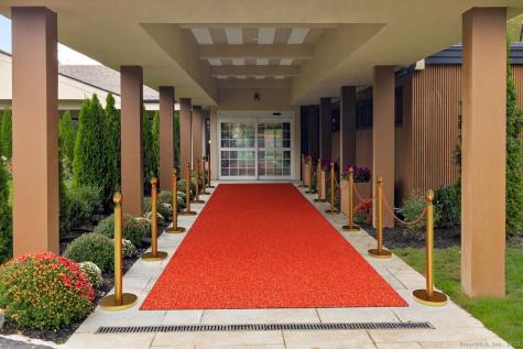 1188 King Street Greenwich CT 06831