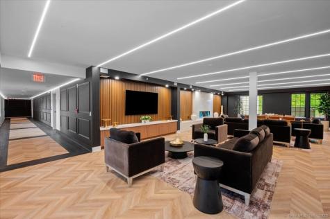 1188 King Street Greenwich CT 06831