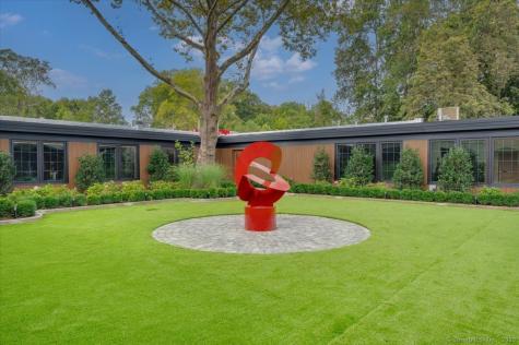 1188 King Street Greenwich CT 06831