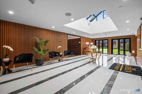 1188 King Street Greenwich CT 06831