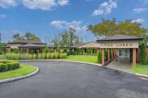 1188 King Street Greenwich CT 06831