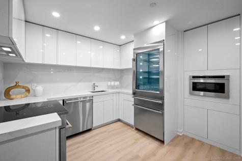 1188 King Street Greenwich CT 06831