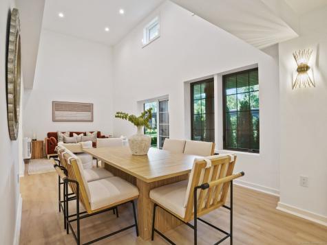 1188 King Street Greenwich CT 06831