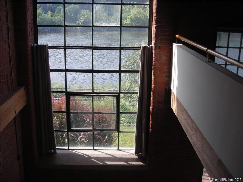 68 Thermos Avenue Norwich CT 06360