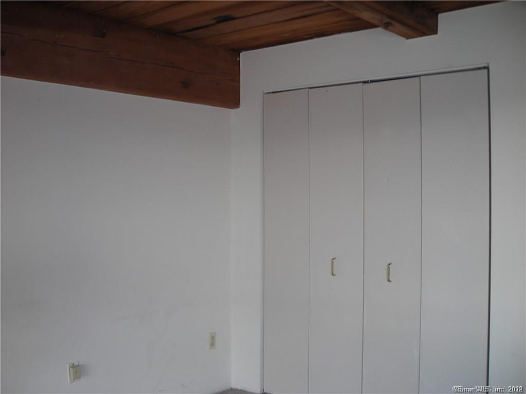 68 Thermos Avenue Norwich CT 06360