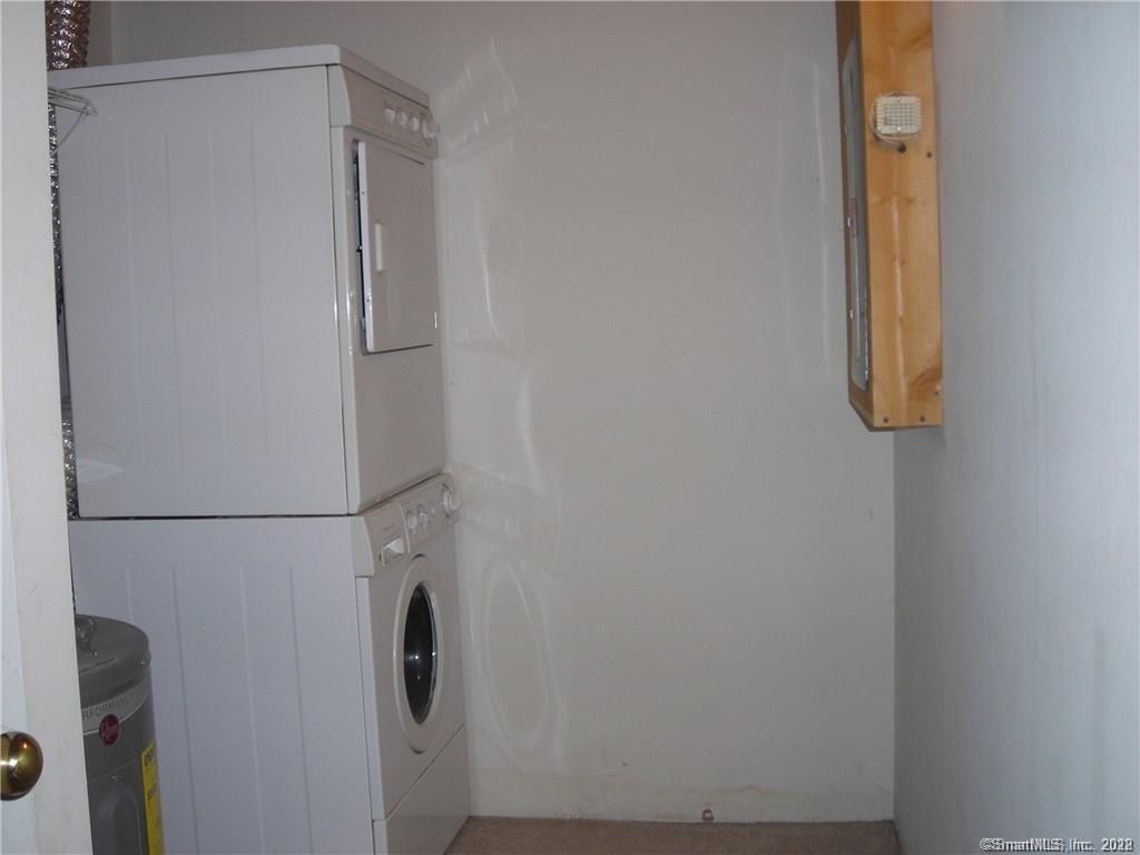 68 Thermos Avenue Norwich CT 06360