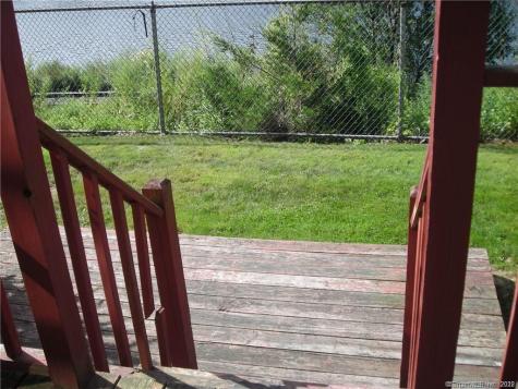 68 Thermos Avenue Norwich CT 06360