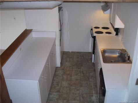 68 Thermos Avenue Norwich CT 06360
