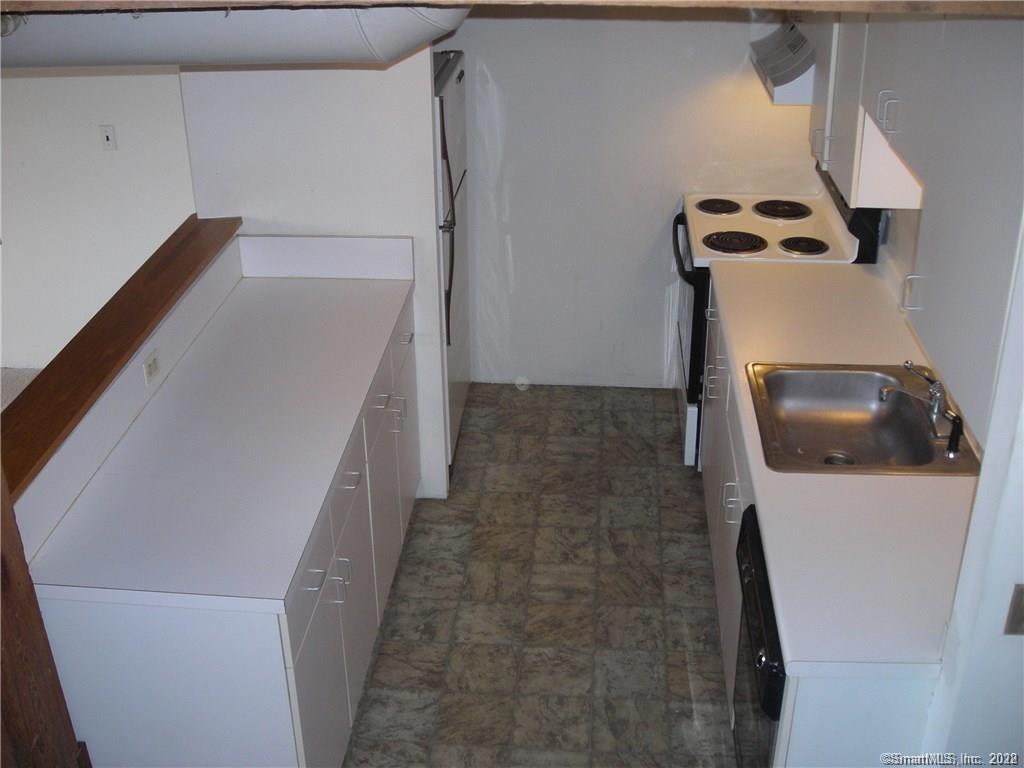 68 Thermos Avenue Norwich CT 06360