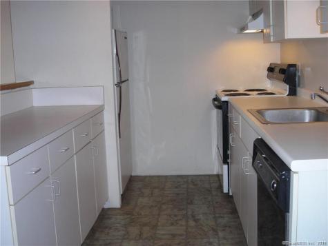 68 Thermos Avenue Norwich CT 06360