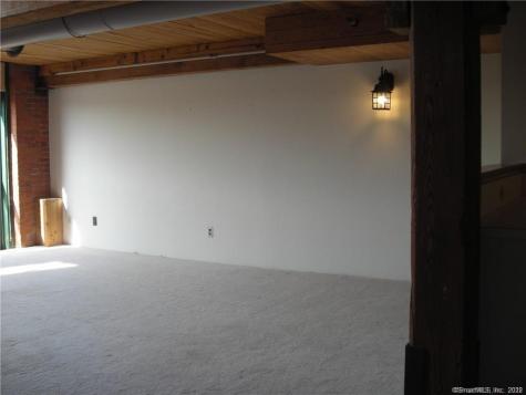 68 Thermos Avenue Norwich CT 06360