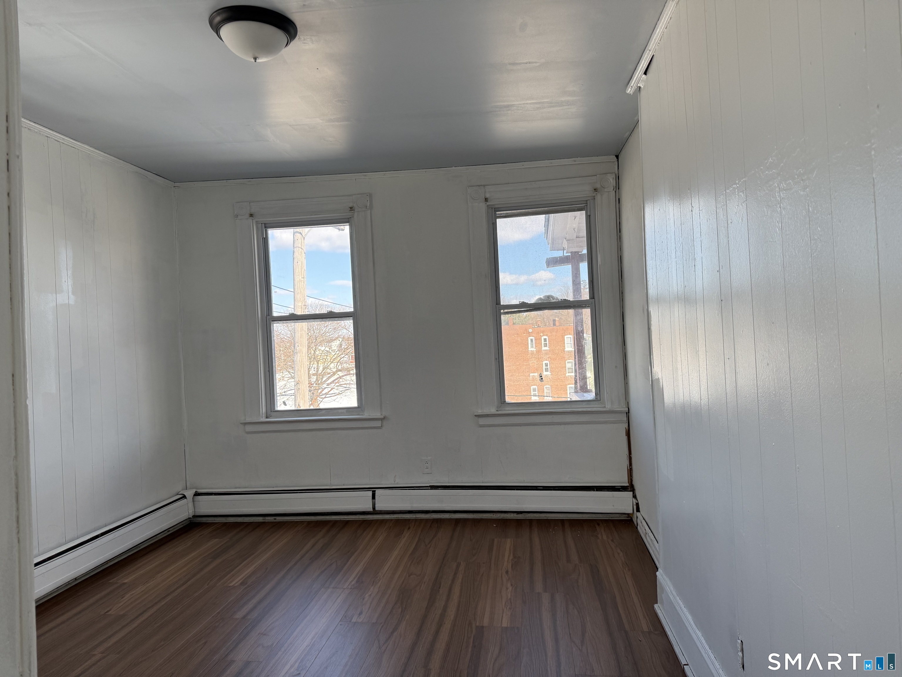 198 Oak Street New Britain CT 06051