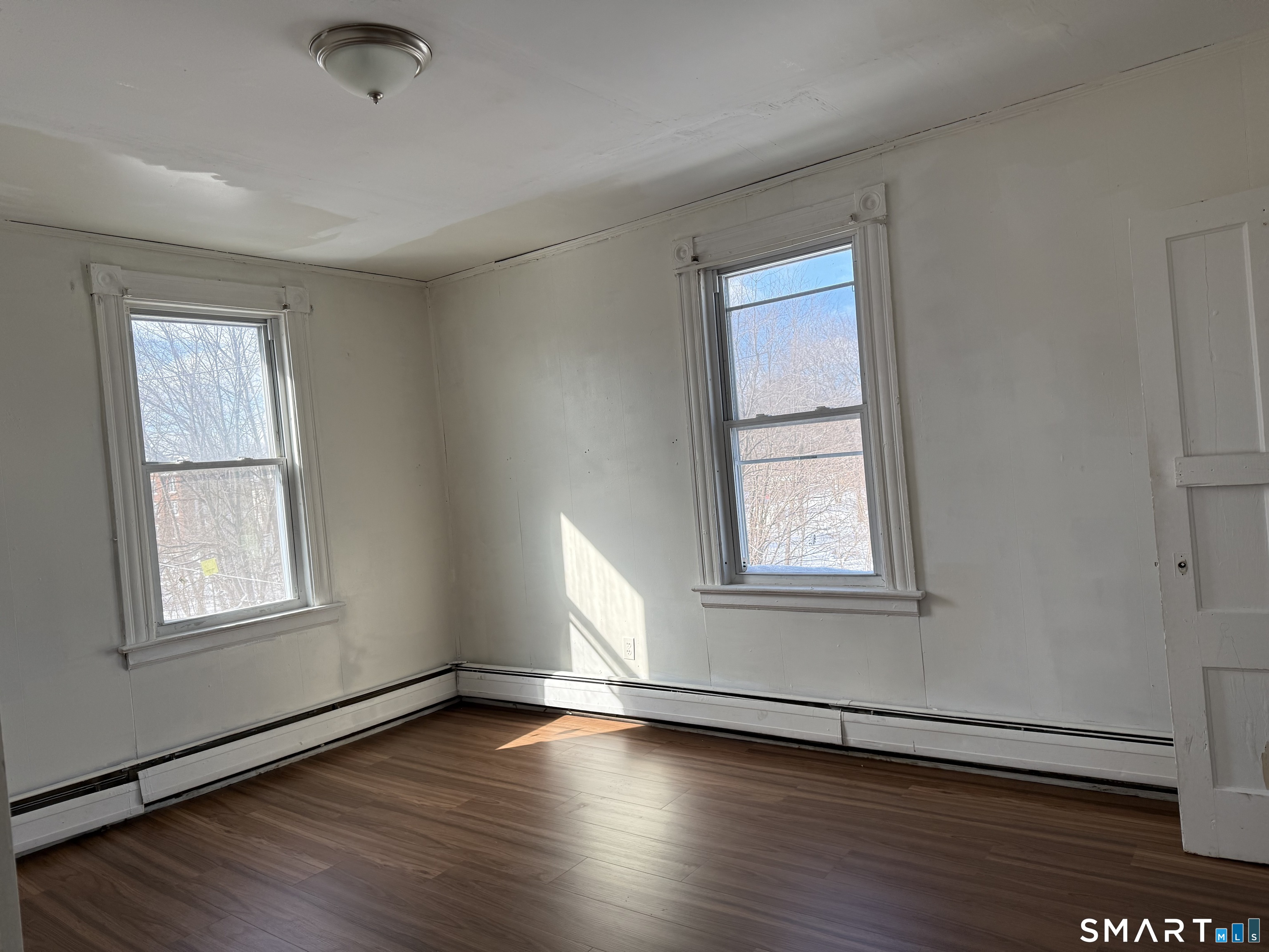 198 Oak Street New Britain CT 06051