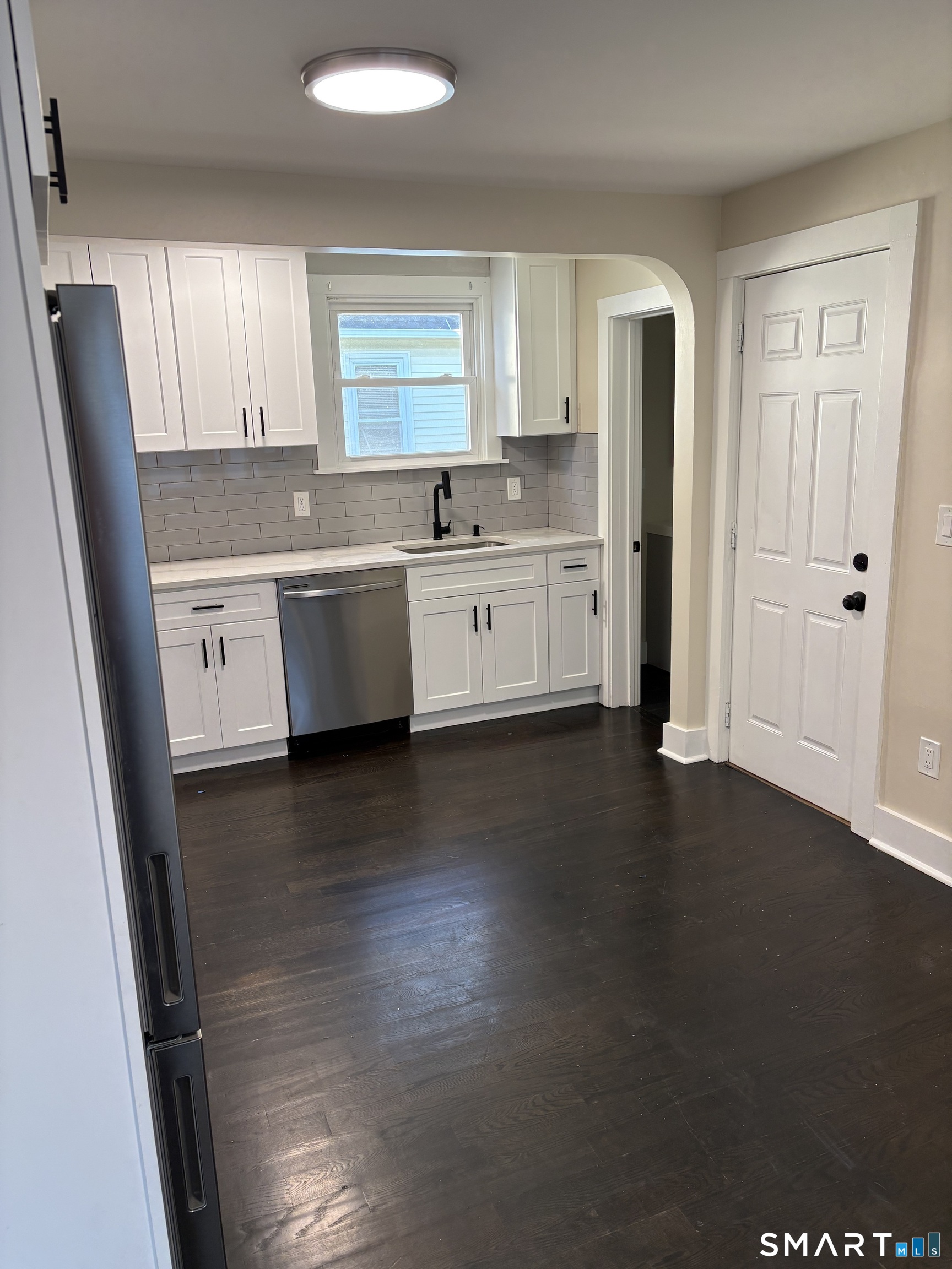 222 Wakelee Avenue Ansonia CT 06401