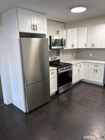 222 Wakelee Avenue Ansonia CT 06401