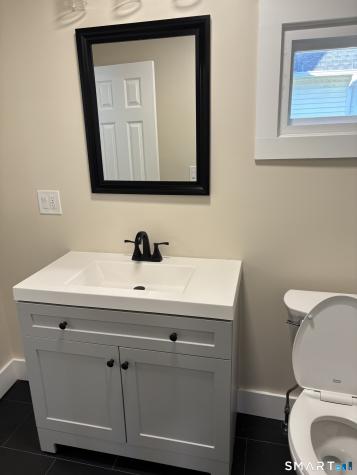 222 Wakelee Avenue Ansonia CT 06401