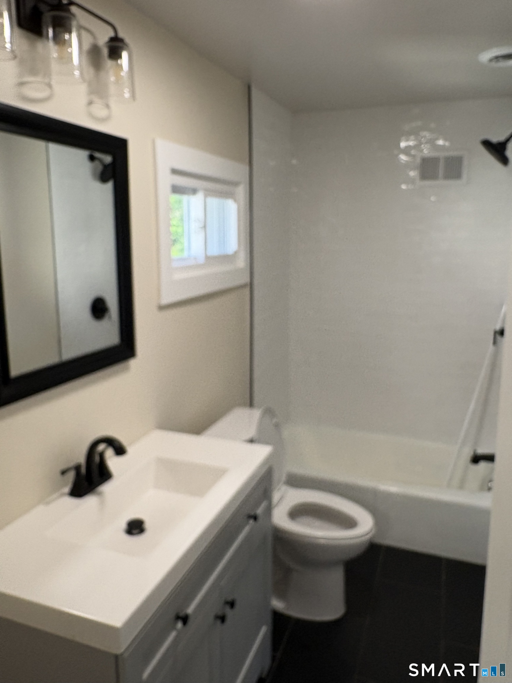 222 Wakelee Avenue Ansonia CT 06401