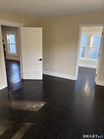 222 Wakelee Avenue Ansonia CT 06401