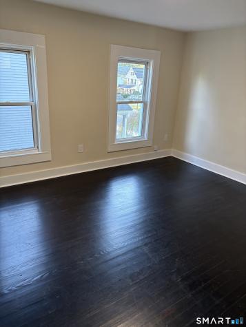 222 Wakelee Avenue Ansonia CT 06401