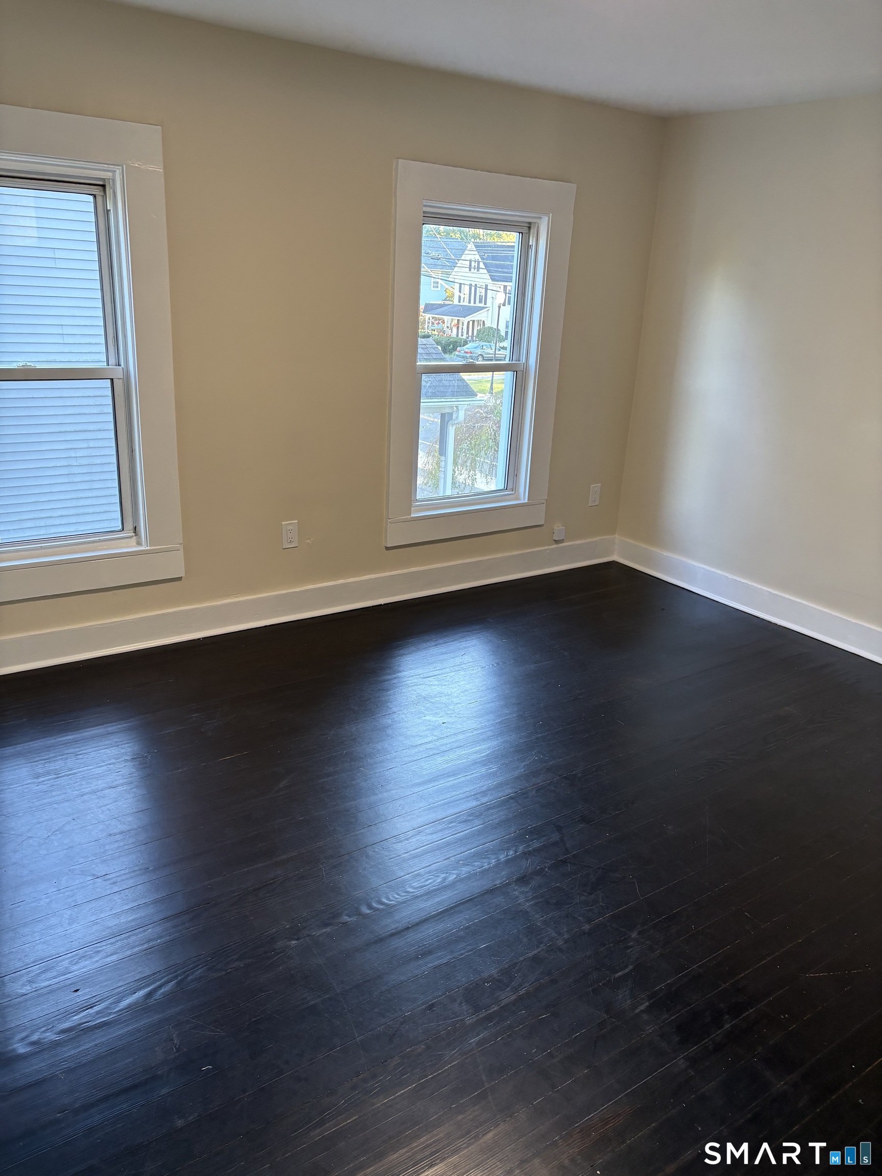 222 Wakelee Avenue Ansonia CT 06401